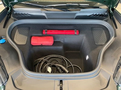 Porsche Macan 4 (14)
