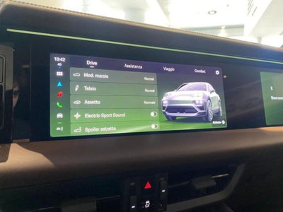 Porsche Macan 4 (17)
