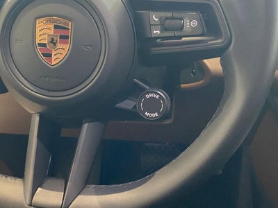 Porsche Macan 4 (19)