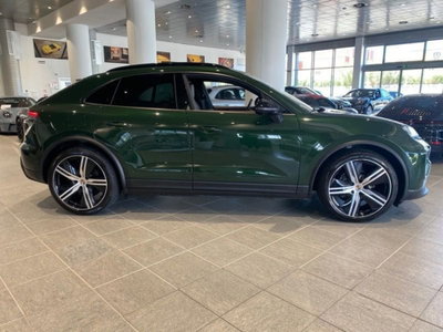 Porsche Macan 4 (3)
