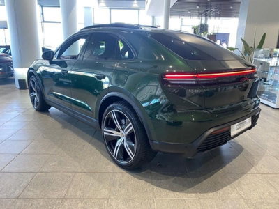 Porsche Macan 4 (6)