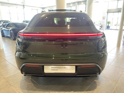 Porsche Macan 4 (7)