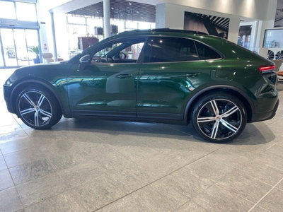 Porsche Macan 4 (8)