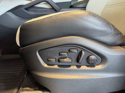Porsche Cayenne 4.0 S tiptronic (6)