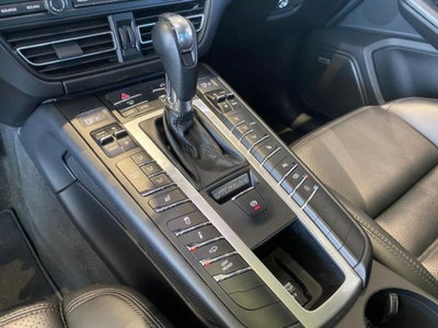 Porsche Macan S (18)