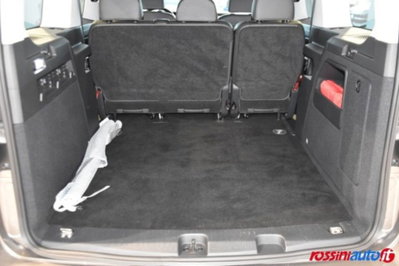 Volkswagen Caddy 2.0 TDI 122 CV Style Maxi (10)