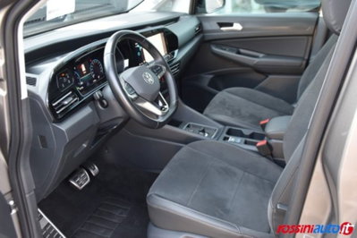 Volkswagen Caddy 2.0 TDI 122 CV Style Maxi (17)