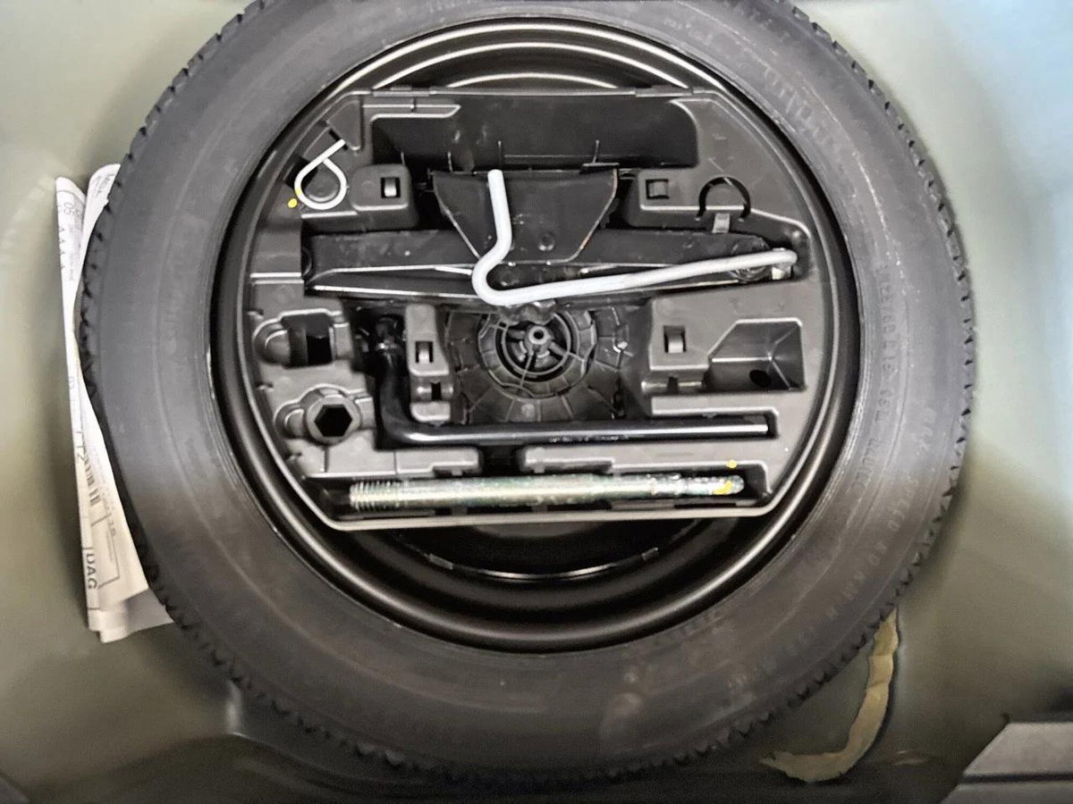 Peugeot 208 PureTech 100 Stop&Start 5 porte GT (14)