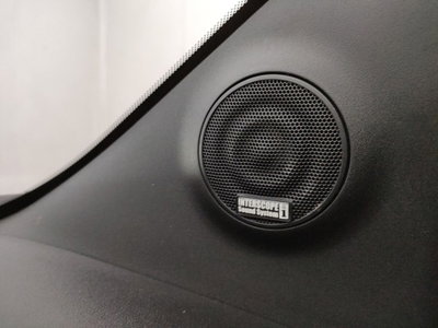 Abarth 500 1.4 Turbo T-Jet (18)