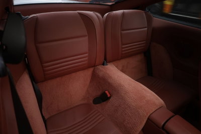 Porsche 911 Coupé 3.0 Carrera S (12)