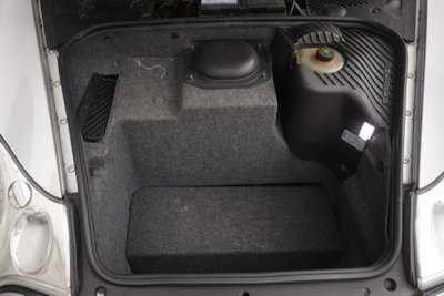 Porsche 911 Coupé 3.0 Carrera S (20)