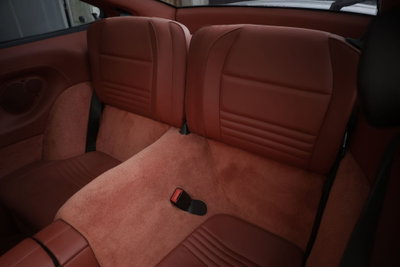 Porsche 911 Coupé 3.0 Carrera S (3)