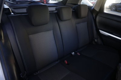 Suzuki Vitara 1.6 DDiS V-Top (12)