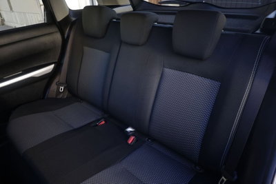Suzuki Vitara 1.6 DDiS V-Top (3)