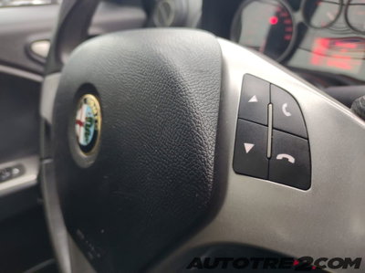 Alfa Romeo MiTo 1.3 JTDm 85 CV S&S Distinctive (16)