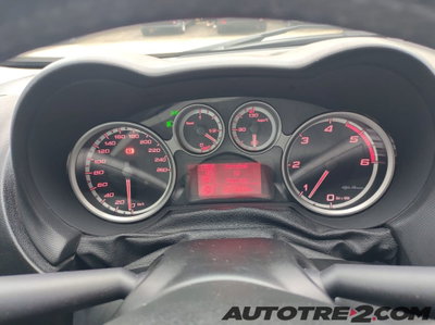 Alfa Romeo MiTo 1.3 JTDm 85 CV S&S Distinctive (17)