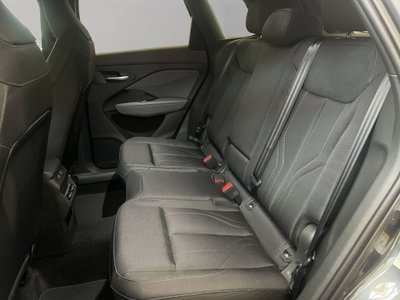 Audi Q3 1.5 tfsi mhev S line edition 150cv s-tronic (13)