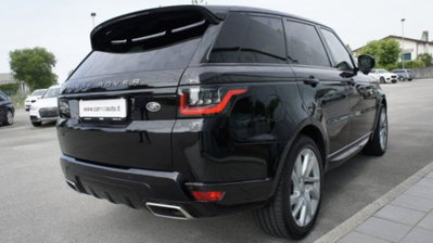 Land Rover Range Rover Sport 3.0 SDV6 249 CV HSE Dynamic (7)