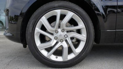 Land Rover Range Rover Sport 3.0 SDV6 249 CV HSE Dynamic (8)