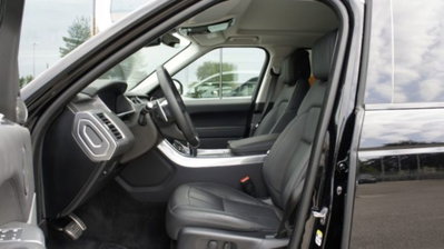 Land Rover Range Rover Sport 3.0 SDV6 249 CV HSE Dynamic (9)