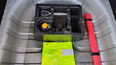 Mg ZS (2021-->) ZS 1.0T-GDI aut. Comfort (12)