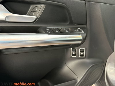 Mercedes-Benz GLA SUV 250 e EQ-Power Automatic Sport Plus (10)