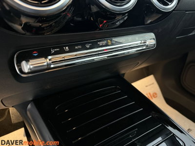 Mercedes-Benz GLA SUV 250 e EQ-Power Automatic Sport Plus (17)