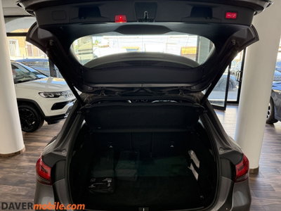 Mercedes-Benz GLA SUV 250 e EQ-Power Automatic Sport Plus (7)