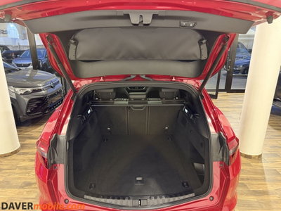 Alfa Romeo Stelvio Stelvio 2.2 Turbodiesel 210 CV AT8 Q4 Veloce Tì (7)