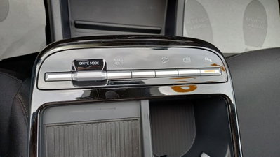 Hyundai Tucson 1.6 hev Dark Line 2wd 239cv auto (19)