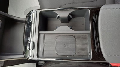 Hyundai Tucson 1.6 hev Dark Line 2wd 239cv auto (20)