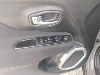 Jeep Renegade 1.0 T3 Longitude (10)