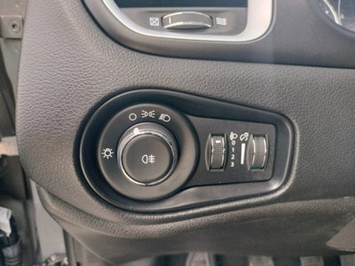 Jeep Renegade 1.0 T3 Longitude (11)