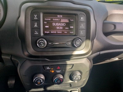 Jeep Renegade 1.0 T3 Longitude (16)