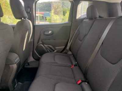 Jeep Renegade 1.0 T3 Longitude (19)