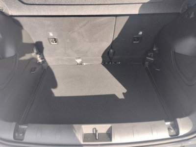 Jeep Renegade 1.0 T3 Longitude (20)