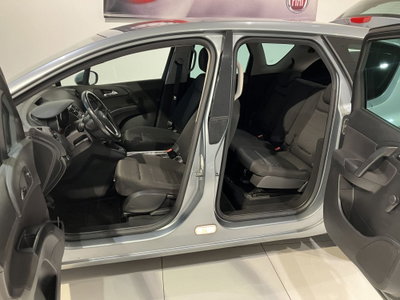 Opel Meriva 1.4 100CV Elective (7)