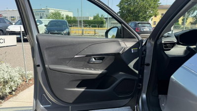 Peugeot 208 PureTech 100 Stop&Start 5 porte Allure (16)