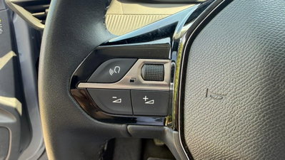 Peugeot 208 PureTech 100 Stop&Start 5 porte Allure (20)