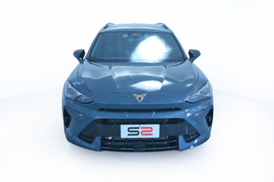 Cupra Formentor Formentor 1.5 TSI (2)