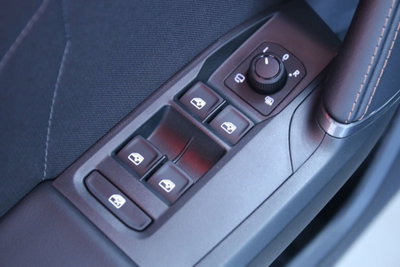 Cupra Formentor Formentor 1.5 TSI (20)