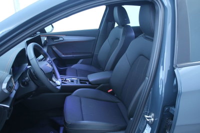 Cupra Formentor Formentor 1.5 TSI (7)