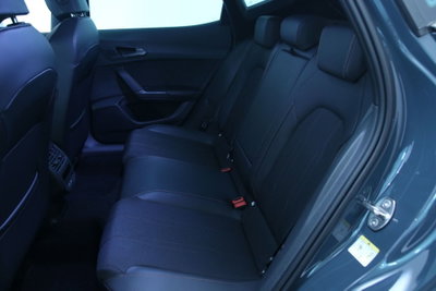 Cupra Formentor Formentor 1.5 TSI (8)