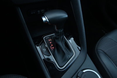 Kia Niro 1.6 GDi DCT HEV (15)