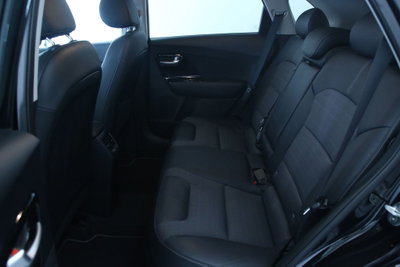 Kia Niro 1.6 GDi DCT HEV (8)