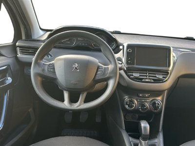 Peugeot 208 68 5 porte Access (12)