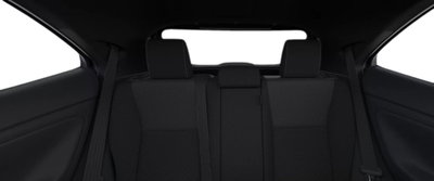 Toyota Yaris Cross Trend fwd 130cv e-cvt (7)
