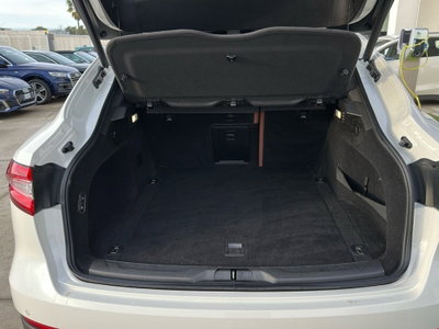 Maserati Levante Levante V6 Diesel AWD (12)