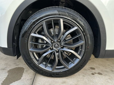 Maserati Levante Levante V6 Diesel AWD (13)