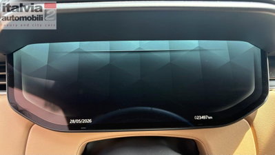 Land Rover Range Rover Sport 3.0d i6 mhev SE awd 300cv auto (13)